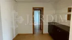 Foto 5 de Apartamento com 2 Quartos à venda, 88m² em Alto, Piracicaba