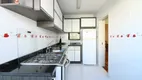 Foto 7 de Apartamento com 3 Quartos à venda, 139m² em Moinhos de Vento, Porto Alegre