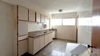 Foto 5 de Apartamento com 2 Quartos à venda, 124m² em Tombo, Guarujá