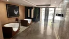 Foto 33 de Apartamento com 5 Quartos à venda, 268m² em Boa Viagem, Niterói
