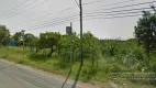 Foto 2 de Lote/Terreno à venda, 181500m² em Iporanga, Sorocaba