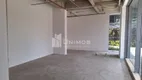 Foto 4 de Ponto Comercial para alugar, 51m² em Botafogo, Campinas