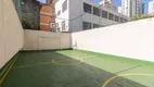 Foto 22 de Apartamento com 2 Quartos à venda, 52m² em Saúde, São Paulo