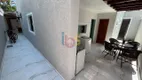 Foto 35 de Casa com 3 Quartos à venda, 200m² em Tabapiri, Porto Seguro