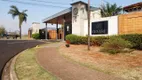 Foto 33 de Casa de Condomínio com 3 Quartos à venda, 157m² em Condominio San Marco, Ribeirão Preto