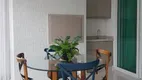 Foto 5 de Apartamento com 3 Quartos à venda, 128m² em Centro, Balneário Camboriú