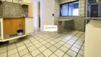 Foto 24 de Apartamento com 4 Quartos à venda, 201m² em Aflitos, Recife