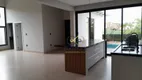 Foto 13 de Casa de Condomínio com 3 Quartos à venda, 239m² em Alphaville Nova Esplanada, Votorantim