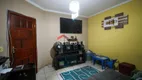 Foto 7 de Casa com 2 Quartos à venda, 138m² em Jardim Santa Esmeralda, Sorocaba