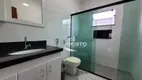 Foto 24 de Casa com 2 Quartos à venda, 291m² em NOVA SUICA, Piracicaba