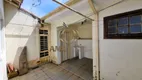 Foto 5 de Casa com 3 Quartos à venda, 135m² em Jardim Mesquita, Jacareí