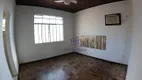Foto 16 de Casa com 3 Quartos à venda, 180m² em Santa Quitéria, Curitiba
