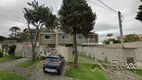 Foto 19 de Sobrado com 3 Quartos à venda, 144m² em Boqueirão, Curitiba