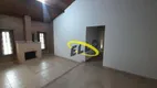 Foto 9 de Fazenda/Sítio com 4 Quartos à venda, 213m² em Jardim Atalaia, Cotia