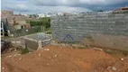 Foto 3 de Lote/Terreno à venda, 360m² em Jardim Samambaia, Jundiaí