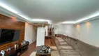 Foto 3 de Casa com 3 Quartos à venda, 334m² em Vila Prudente, São Paulo