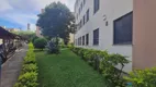 Foto 11 de Apartamento com 3 Quartos à venda, 64m² em Jardim Jóckei Club A, São Carlos