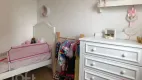 Foto 15 de Apartamento com 3 Quartos à venda, 107m² em Vila Andrade, São Paulo