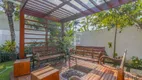 Foto 22 de Casa de Condomínio com 6 Quartos à venda, 600m² em Jardim Acapulco , Guarujá