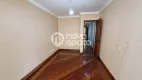 Foto 8 de Apartamento com 4 Quartos à venda, 169m² em Ipanema, Rio de Janeiro