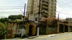 Foto 5 de Lote/Terreno à venda, 653m² em Santana, São Paulo