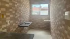 Foto 15 de Apartamento com 2 Quartos à venda, 45m² em Pedras, Fortaleza