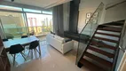 Foto 4 de Apartamento com 1 Quarto à venda, 54m² em Dionísio Torres, Fortaleza