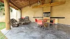Foto 17 de Casa com 4 Quartos à venda, 220m² em Serra da Cantareira, Mairiporã