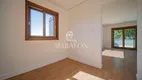 Foto 33 de Casa com 3 Quartos à venda, 306m² em Vale das Colinas, Gramado