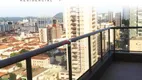 Foto 18 de Apartamento com 2 Quartos à venda, 128m² em Embaré, Santos