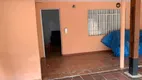 Foto 9 de Casa com 3 Quartos à venda, 90m² em Vila Piauí, São Paulo