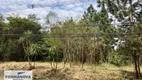 Foto 3 de Lote/Terreno para alugar, 4000m² em Jardim do Golf I, Jandira