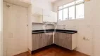 Foto 23 de Apartamento com 2 Quartos à venda, 89m² em Jardim Paulista, São Paulo