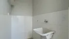 Foto 15 de Casa com 3 Quartos para alugar, 107m² em Jardim Italia II, Maringá