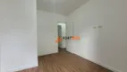 Foto 15 de Casa de Condomínio com 3 Quartos à venda, 142m² em Chácara Belenzinho, São Paulo