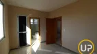 Foto 12 de Apartamento com 3 Quartos à venda, 80m² em Horto, Betim