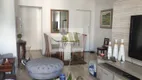 Foto 5 de Apartamento com 3 Quartos para alugar, 104m² em Vila Sônia, São Paulo