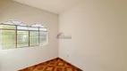 Foto 11 de Casa com 3 Quartos à venda, 152m² em São Roque, Divinópolis