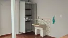 Foto 4 de Casa com 2 Quartos à venda, 91m² em Bosque, Campinas