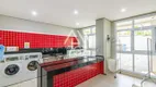 Foto 39 de Apartamento com 1 Quarto para venda ou aluguel, 70m² em Morumbi, São Paulo