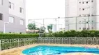 Foto 21 de Apartamento com 3 Quartos à venda, 68m² em Vila das Bandeiras, Guarulhos
