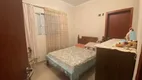 Foto 8 de Casa com 3 Quartos à venda, 180m² em Jardim Maria Antônia Nova Veneza, Sumaré