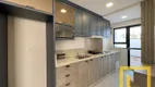 Foto 6 de Apartamento com 2 Quartos à venda, 105m² em Itoupava Seca, Blumenau