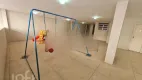 Foto 54 de Apartamento com 3 Quartos à venda, 130m² em Ipanema, Rio de Janeiro