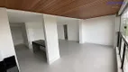 Foto 8 de Apartamento com 2 Quartos à venda, 100m² em Santa Luzia, Juiz de Fora