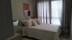 Foto 31 de Apartamento com 2 Quartos à venda, 70m² em Nacoes, Balneário Camboriú