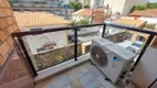 Foto 17 de Flat com 1 Quarto para alugar, 45m² em Moema, São Paulo