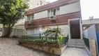 Foto 7 de Apartamento com 1 Quarto à venda, 50m² em São João, Porto Alegre