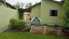 Foto 7 de Casa com 3 Quartos à venda, 60m² em Carnascialli, Londrina