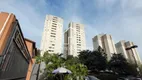 Foto 13 de Apartamento com 3 Quartos à venda, 70m² em Vila Nova Cachoeirinha, São Paulo